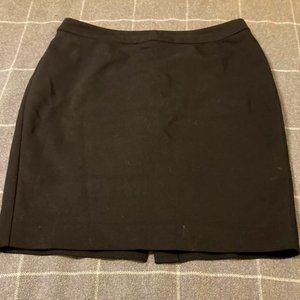 SALE 2 for $10 Black Label mini